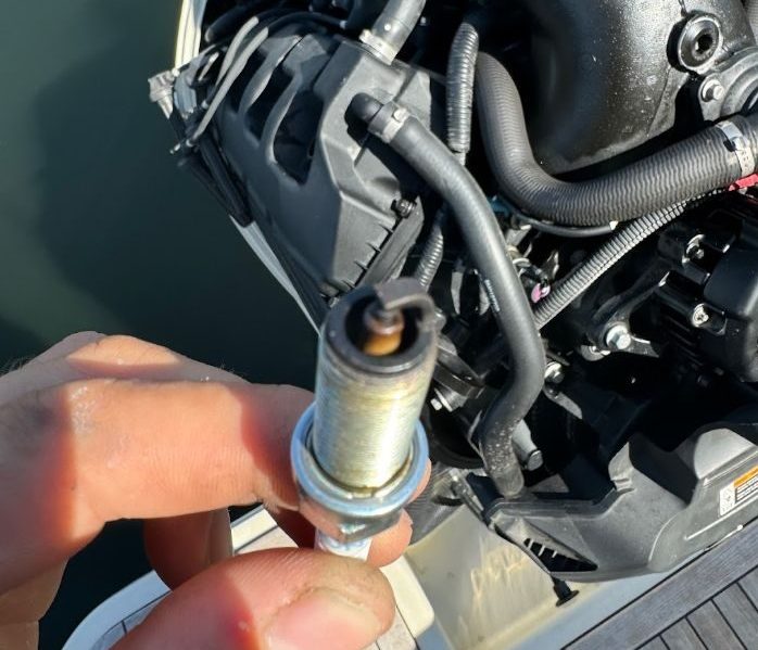 Maximize Performance and Safety Affordable Yamaha outboard service