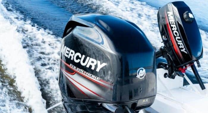 fix outboard motors